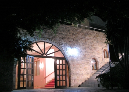 Vacances Crète 2008 -380.JPG